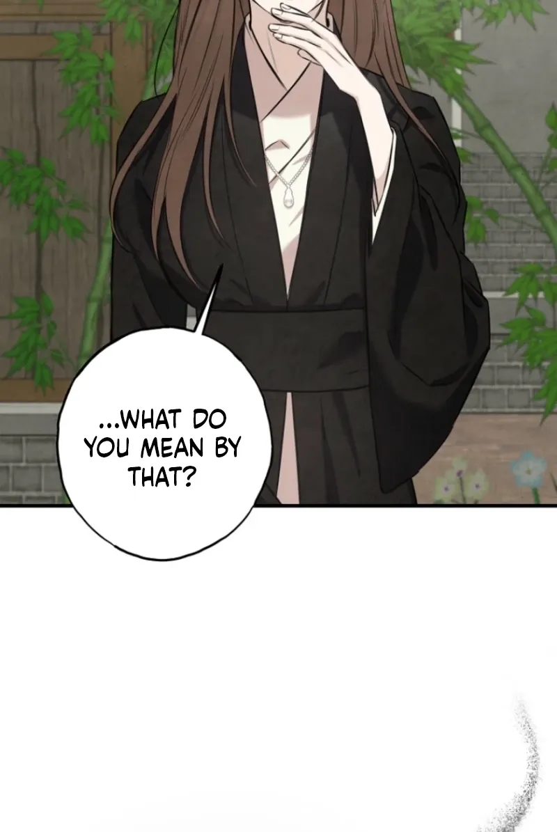 Samo Chapter 4 page 35 - 