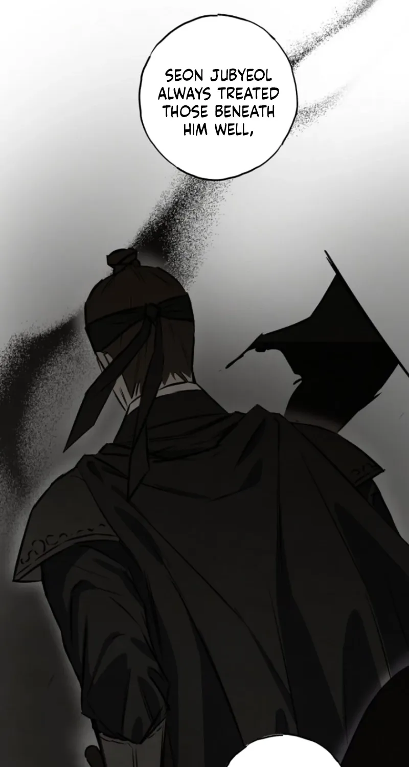 Samo Chapter 4 page 36 - 