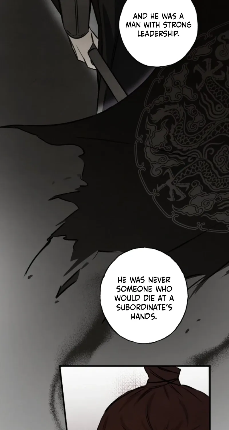 Samo Chapter 4 page 37 - 