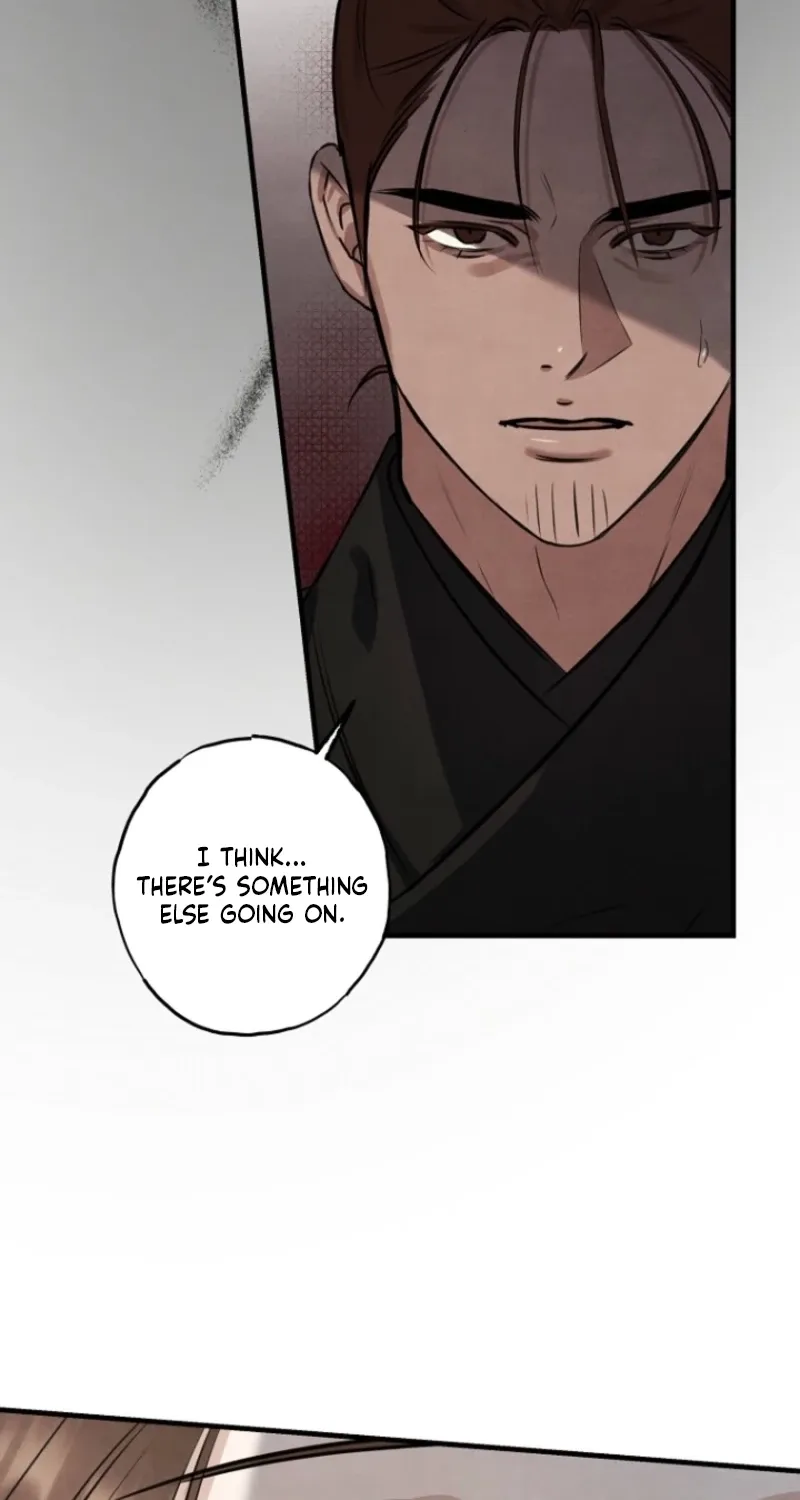 Samo Chapter 4 page 38 - 
