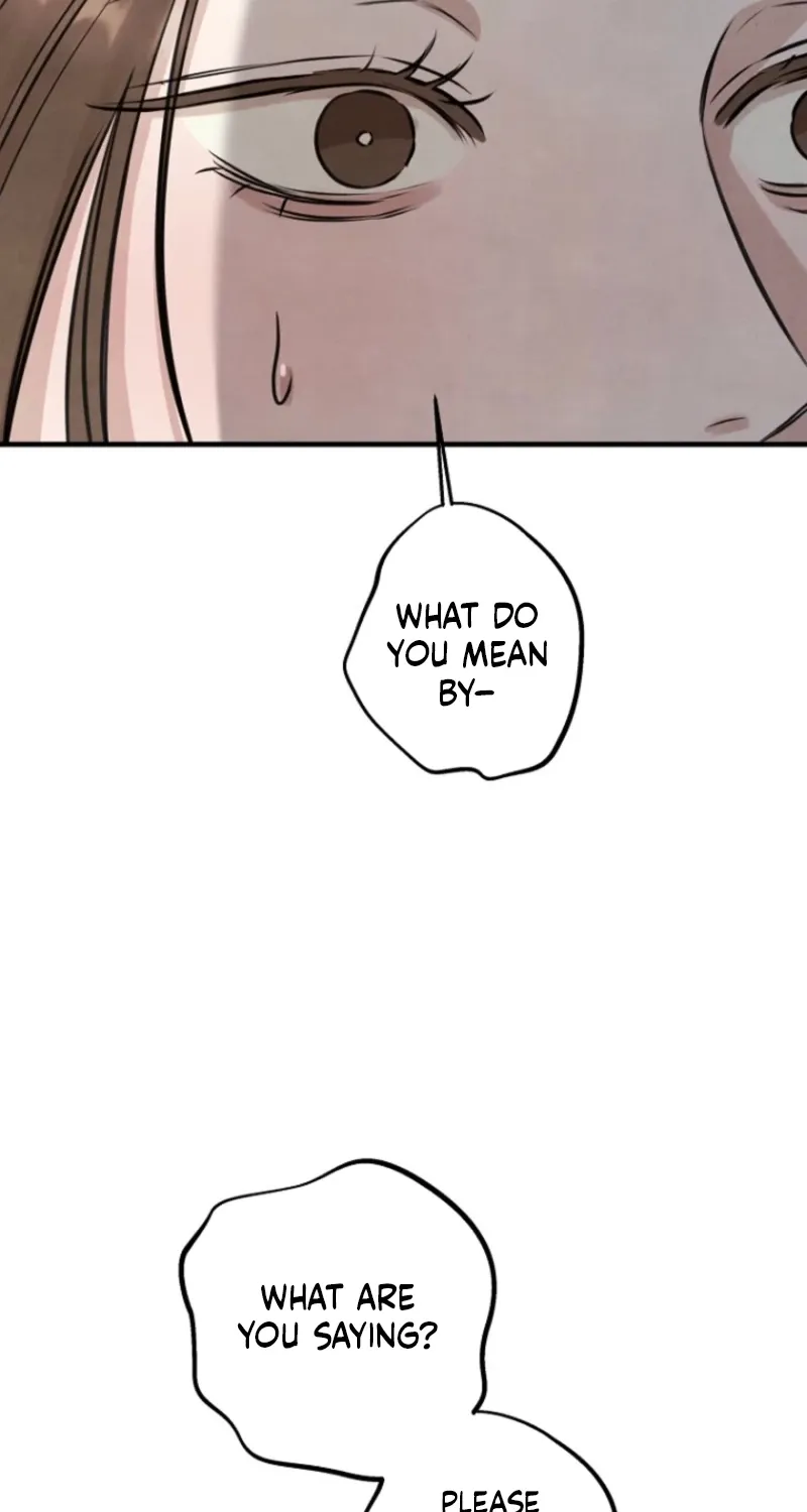 Samo Chapter 4 page 39 - 