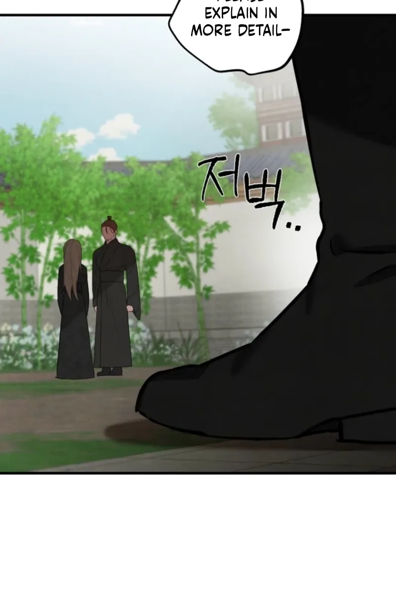 Samo Chapter 4 page 40 - 