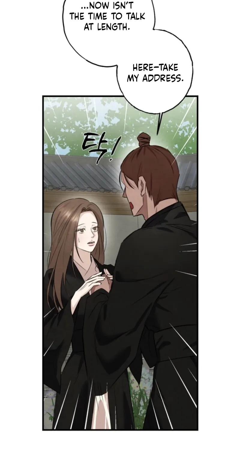 Samo Chapter 4 page 42 - 