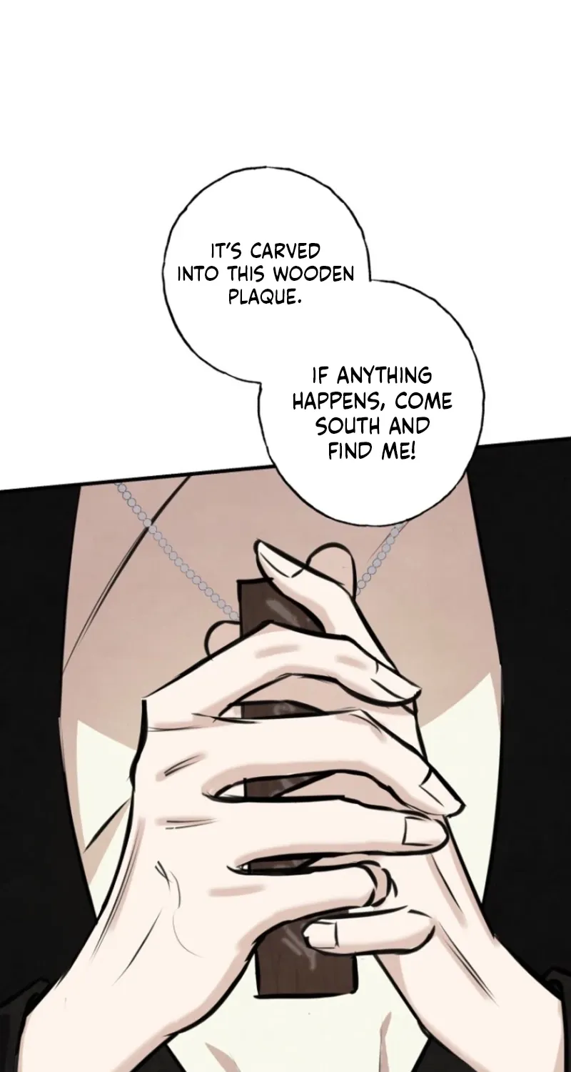 Samo Chapter 4 page 43 - 