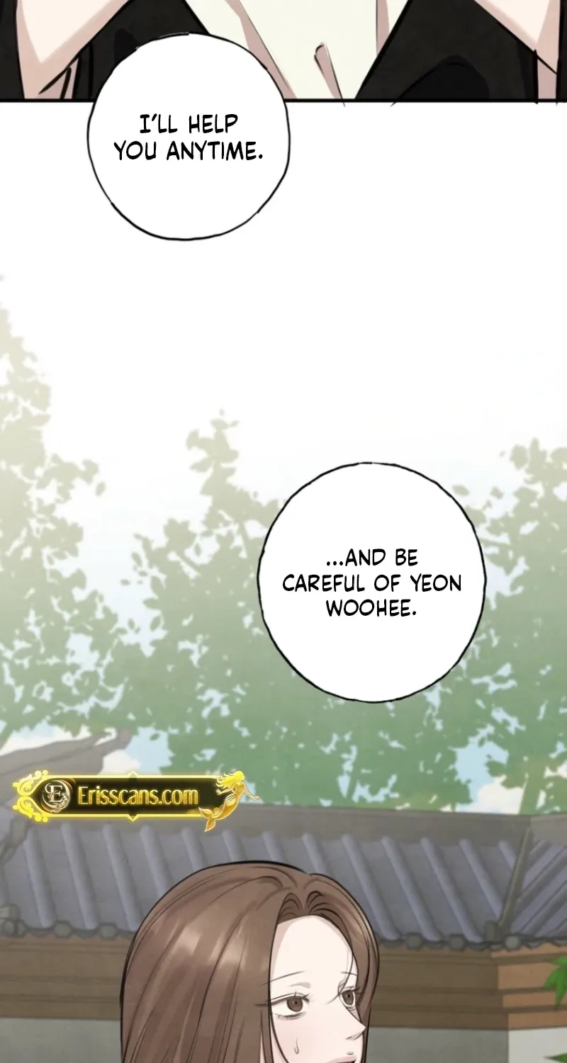 Samo Chapter 4 page 44 - 