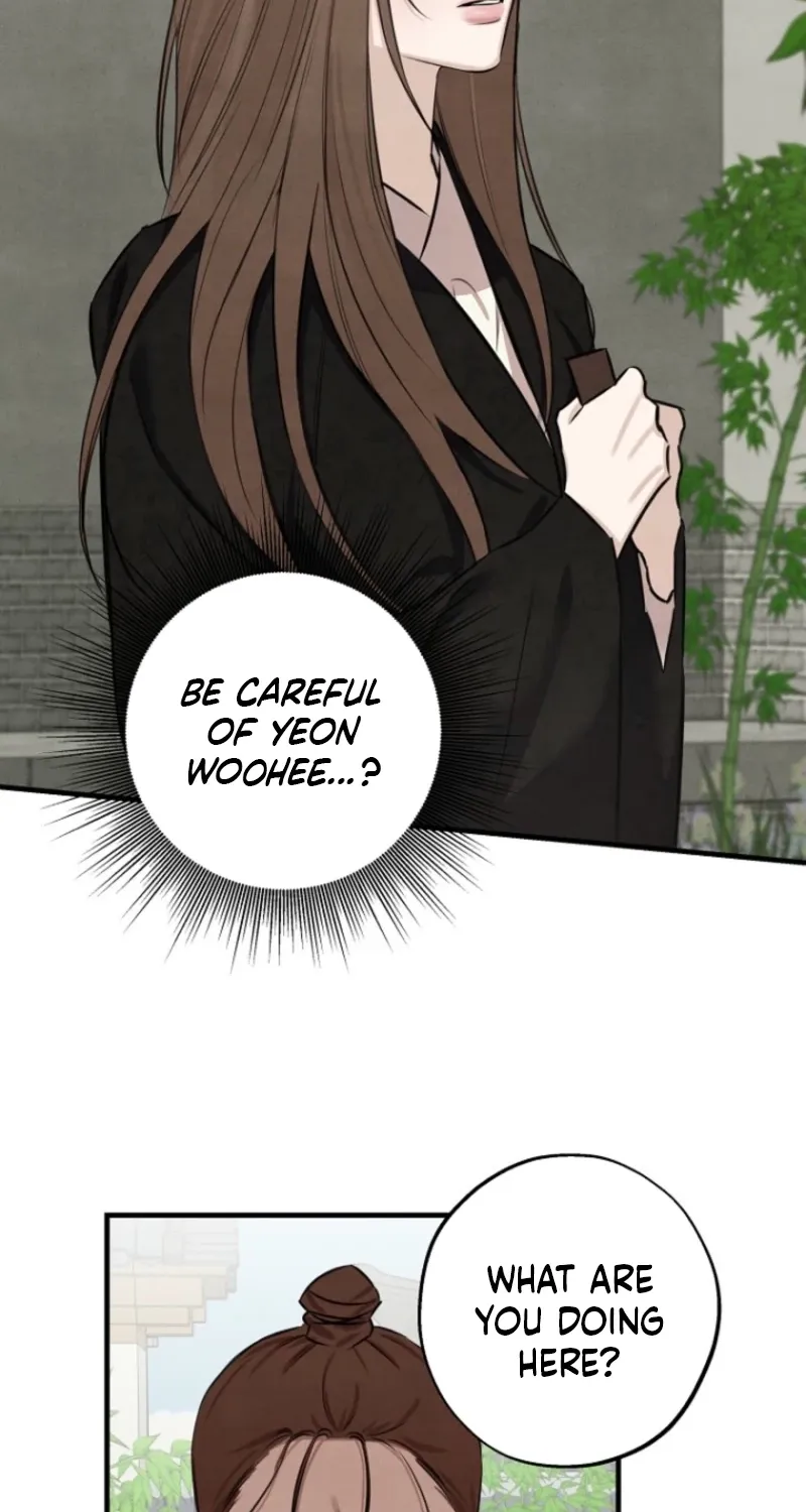 Samo Chapter 4 page 45 - 