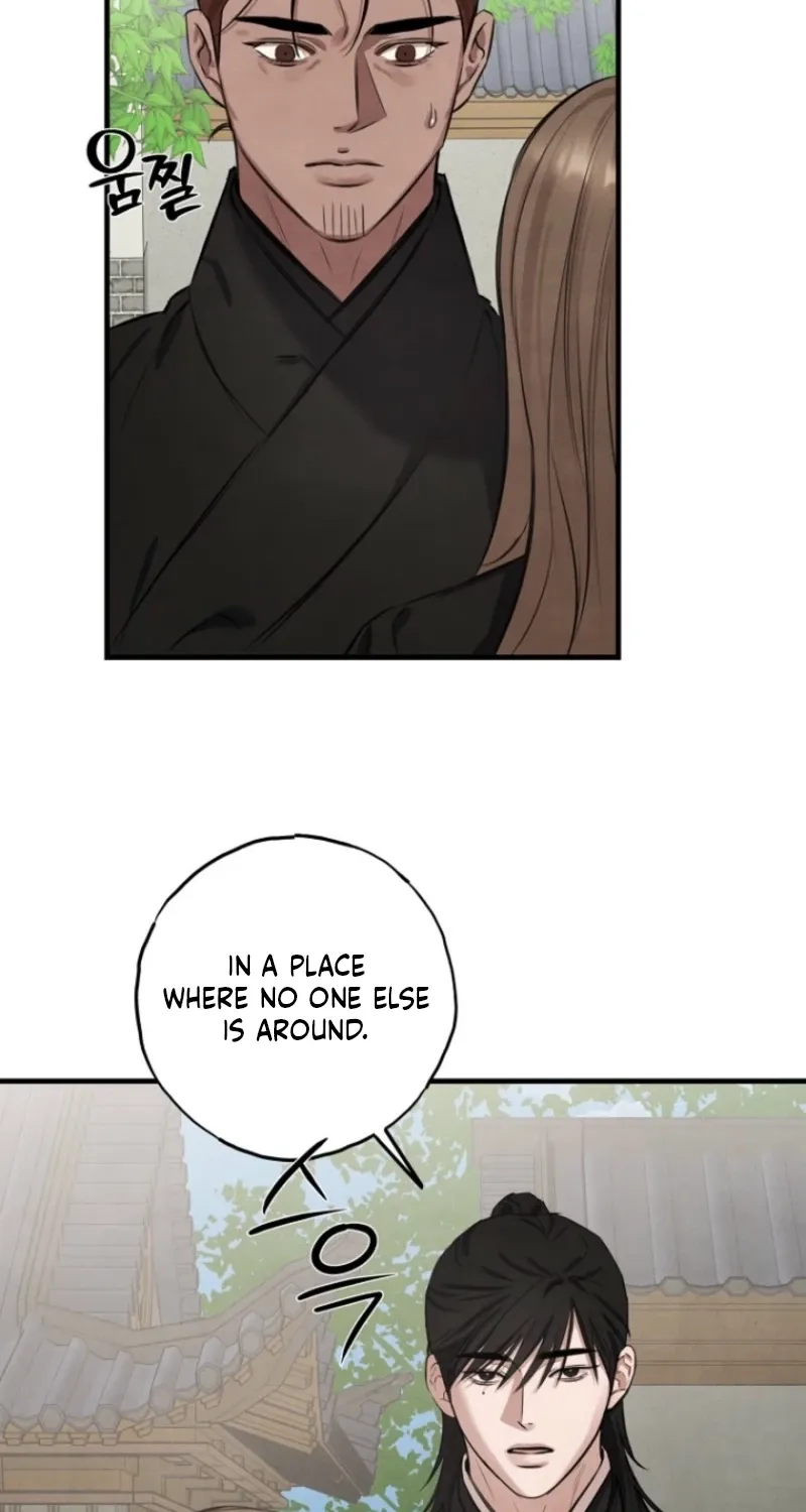 Samo Chapter 4 page 46 - 