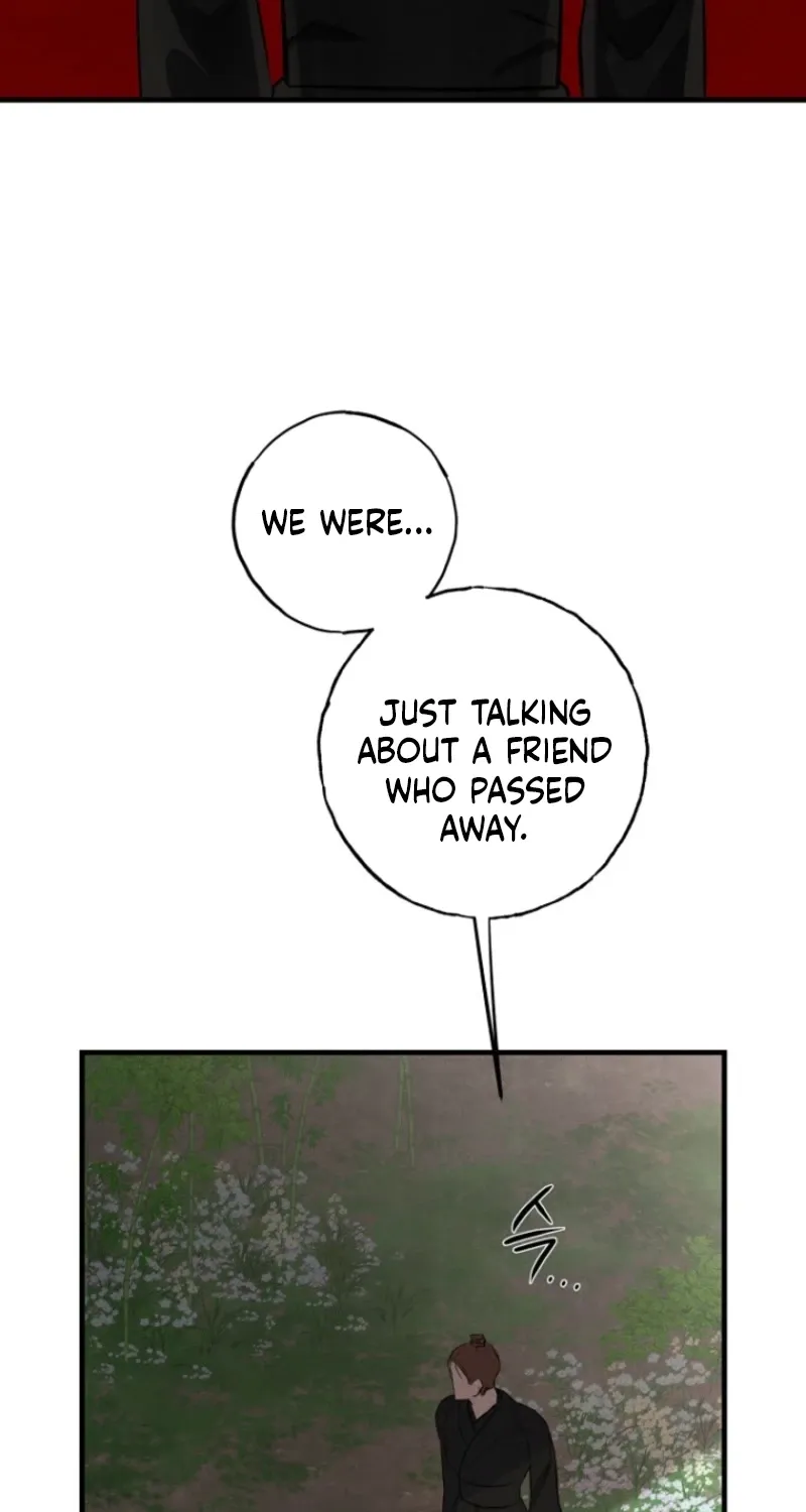Samo Chapter 4 page 49 - 
