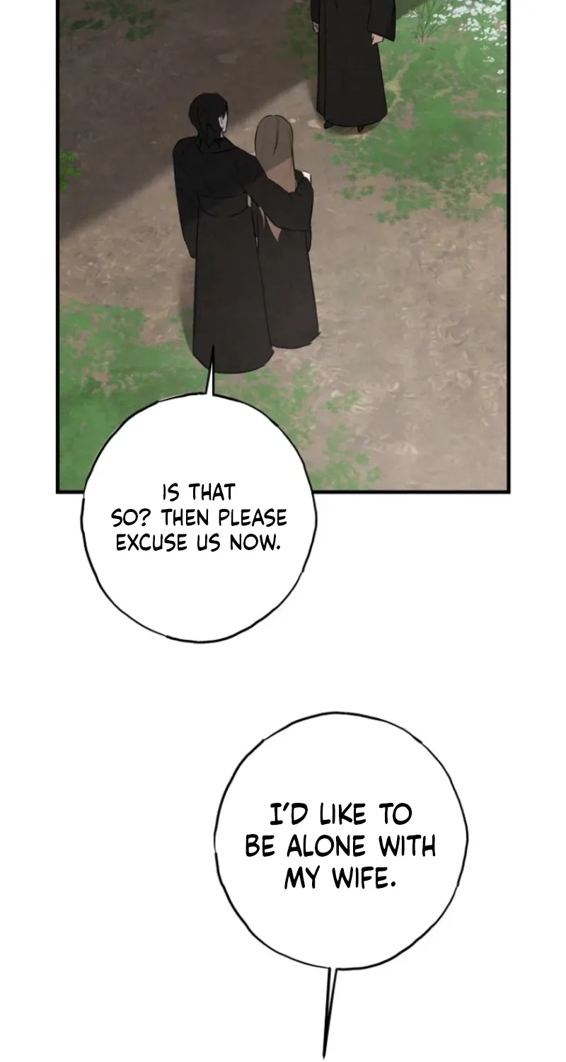 Samo Chapter 4 page 50 - 