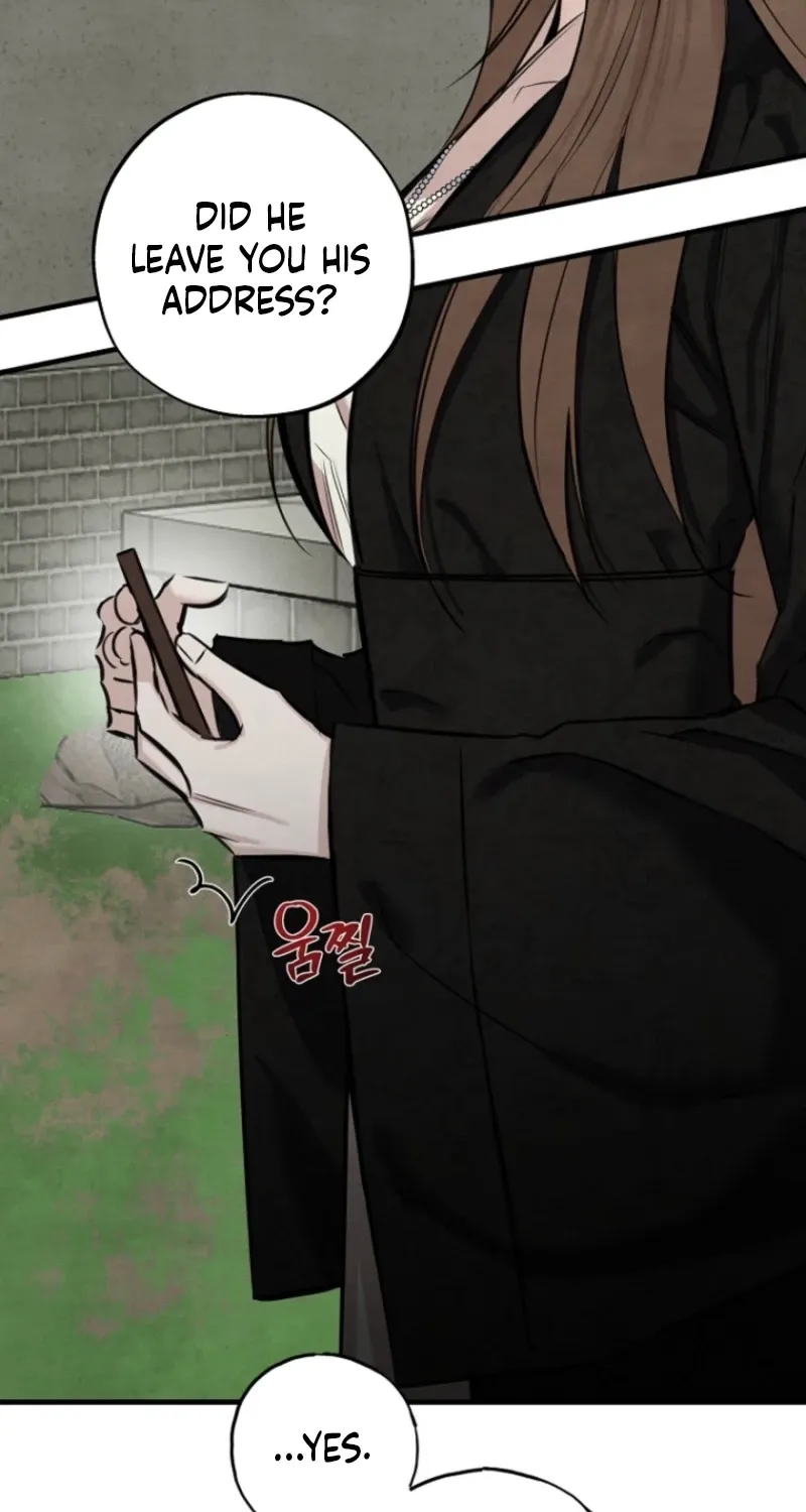 Samo Chapter 4 page 54 - 
