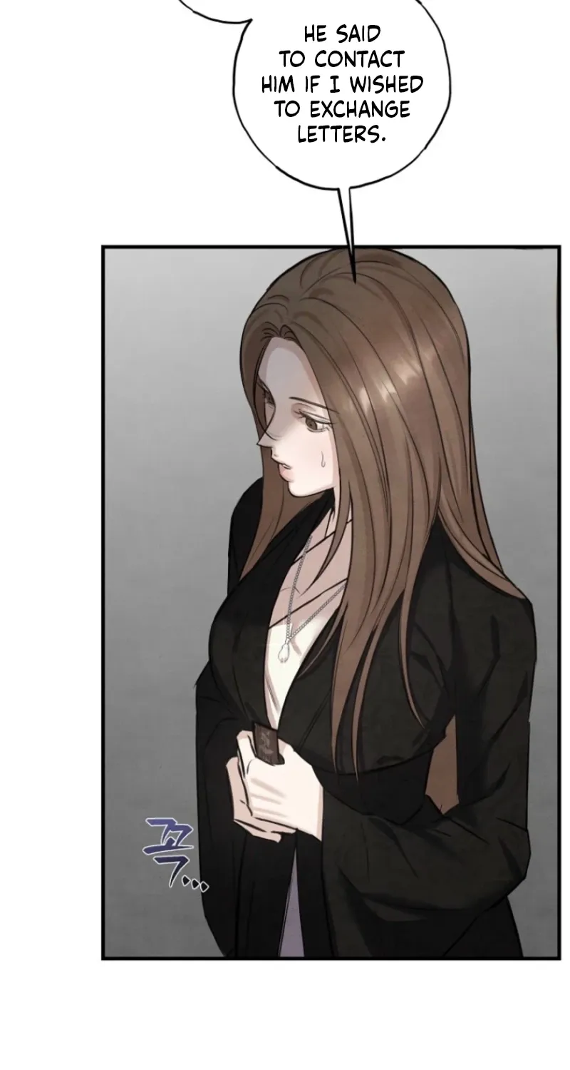 Samo Chapter 4 page 55 - 
