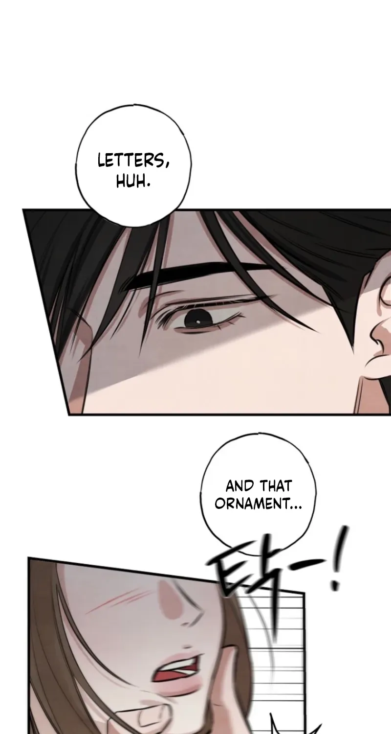 Samo Chapter 4 page 56 - 