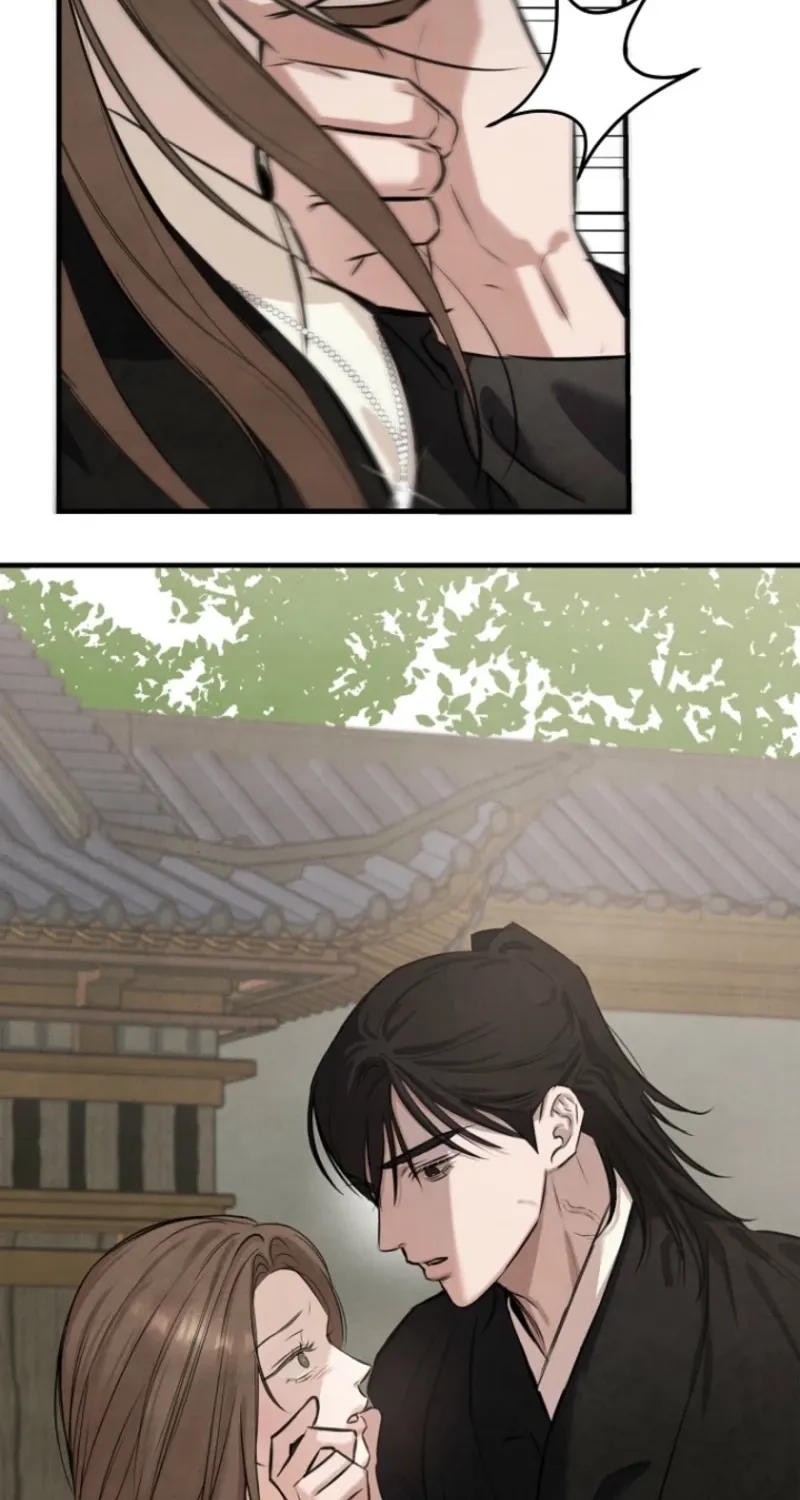 Samo Chapter 4 page 57 - 