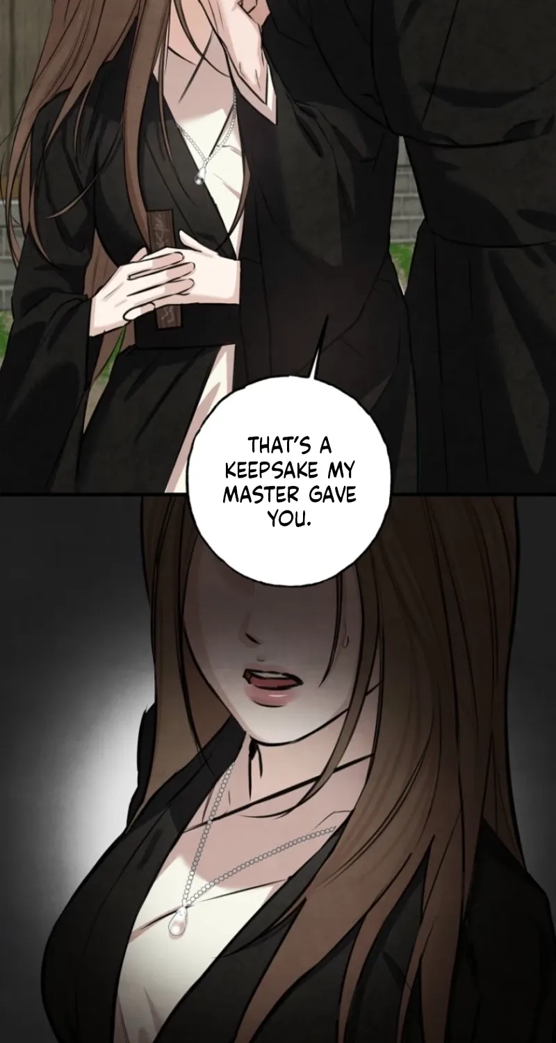 Samo Chapter 4 page 58 - 