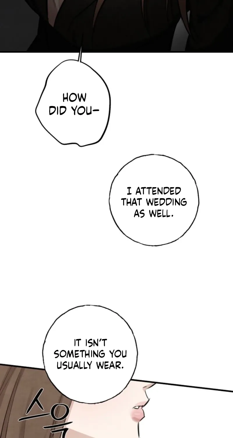 Samo Chapter 4 page 59 - 