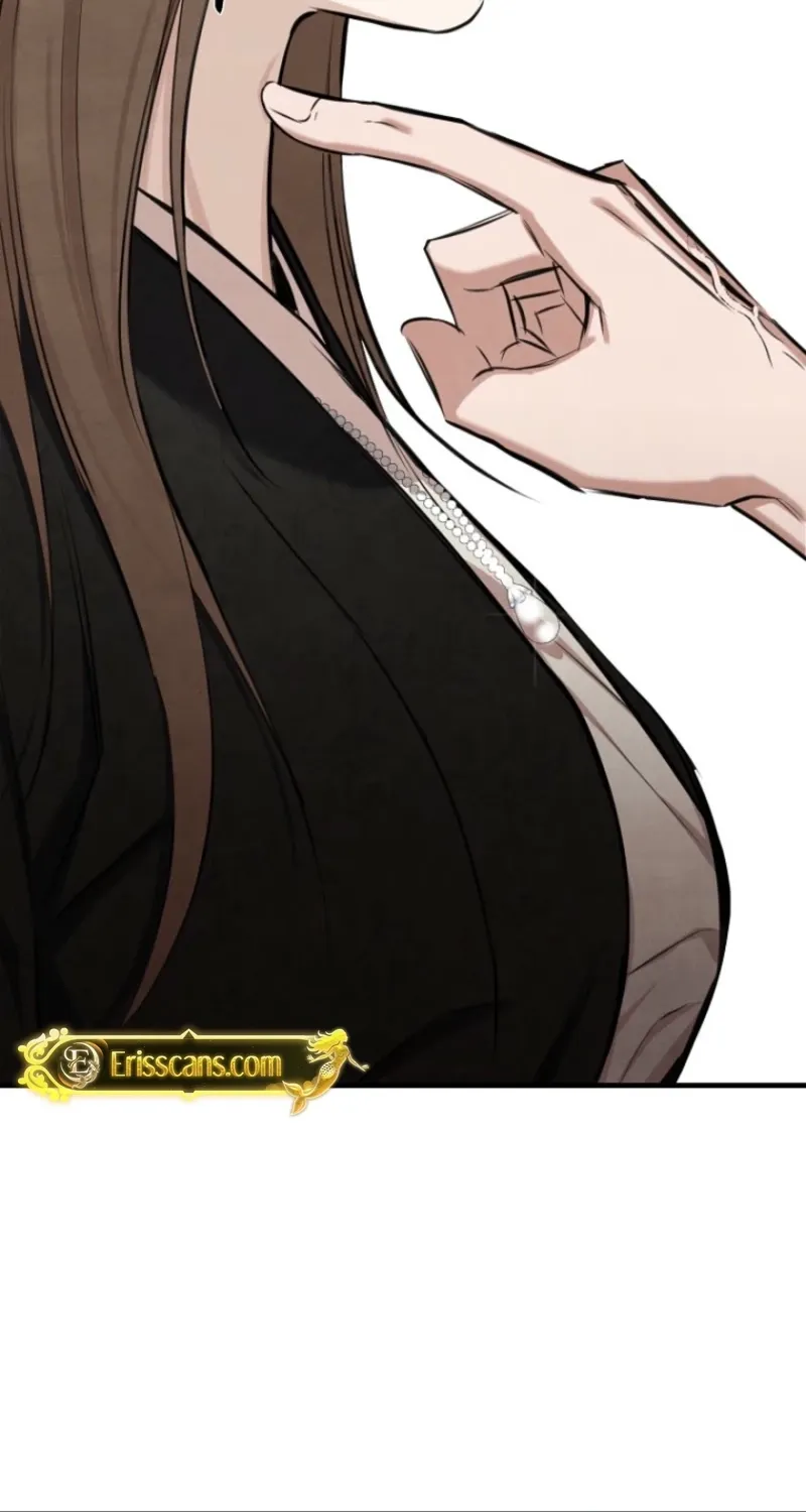 Samo Chapter 4 page 60 - 