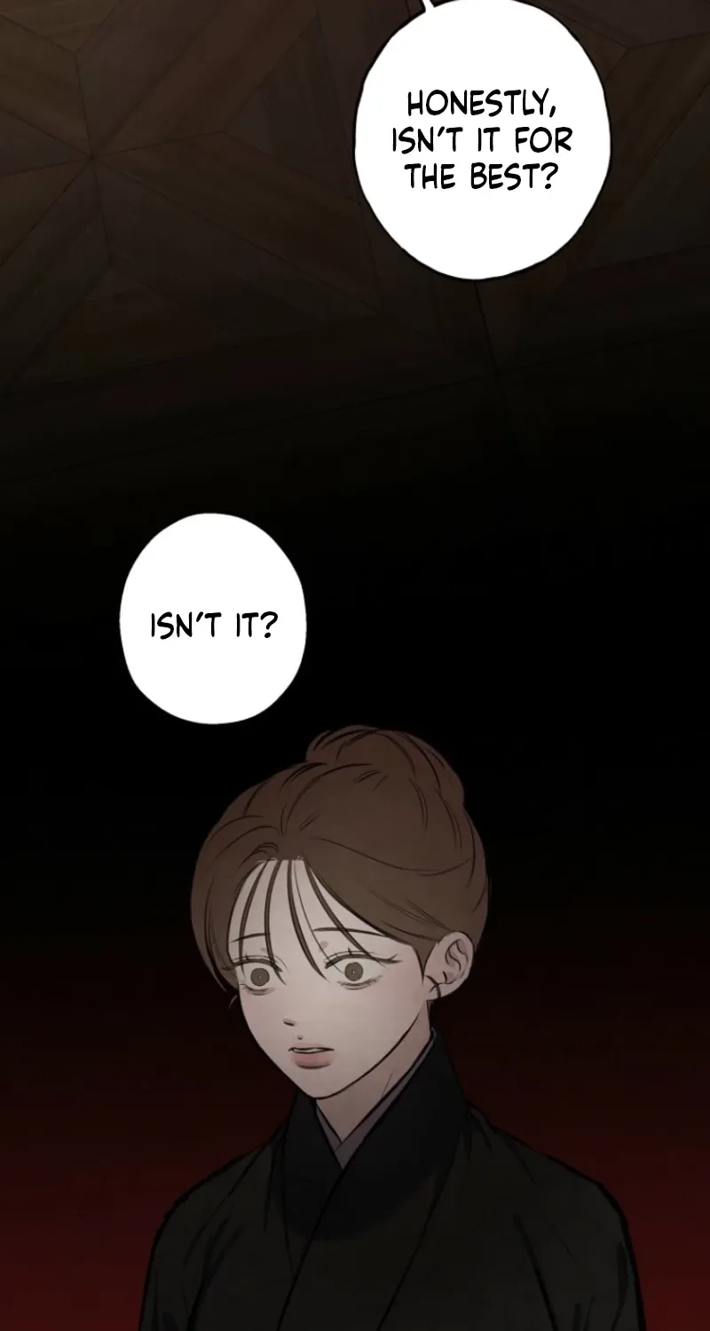 Samo Chapter 4 page 7 - 