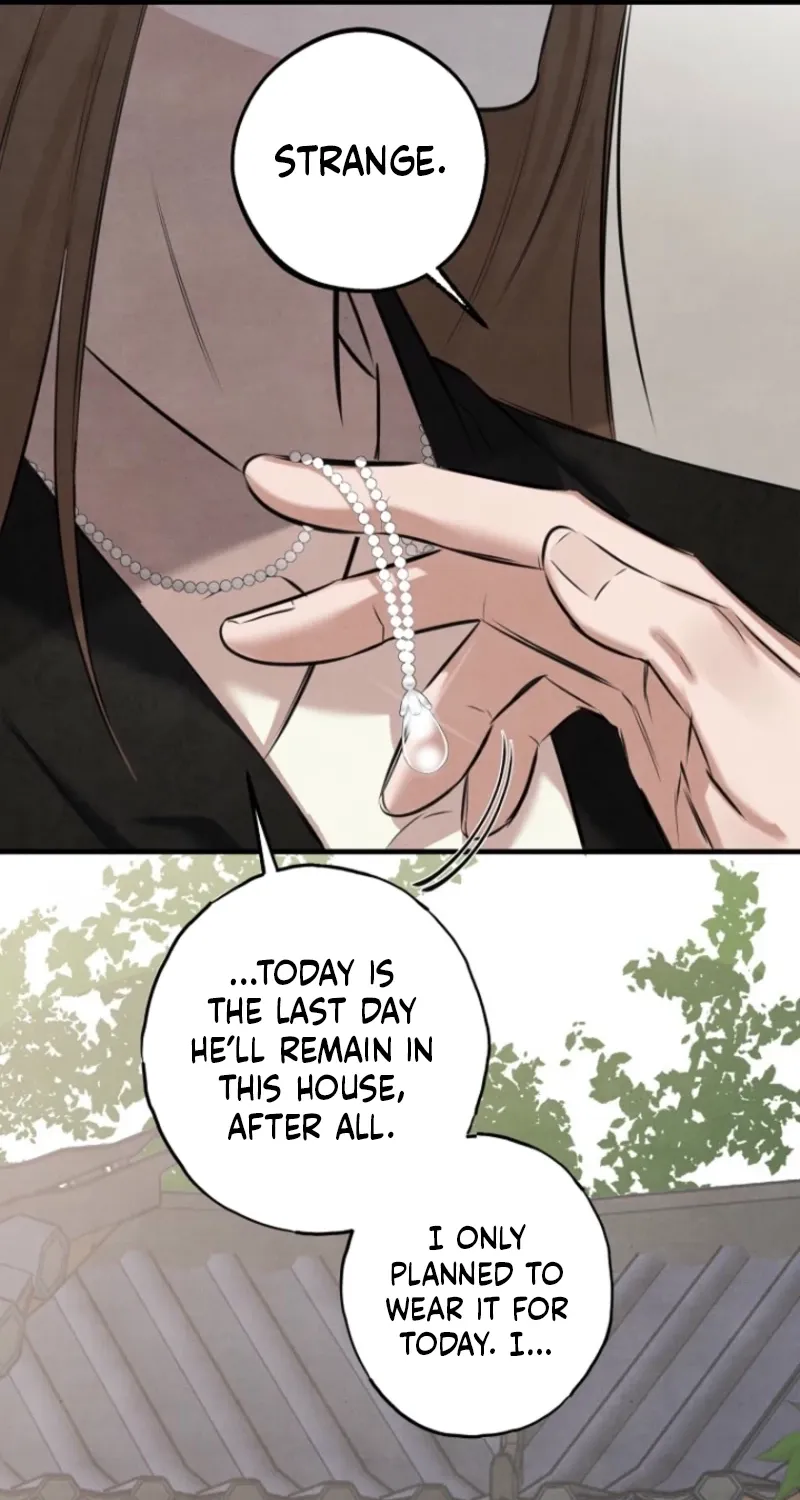 Samo Chapter 4 page 61 - 
