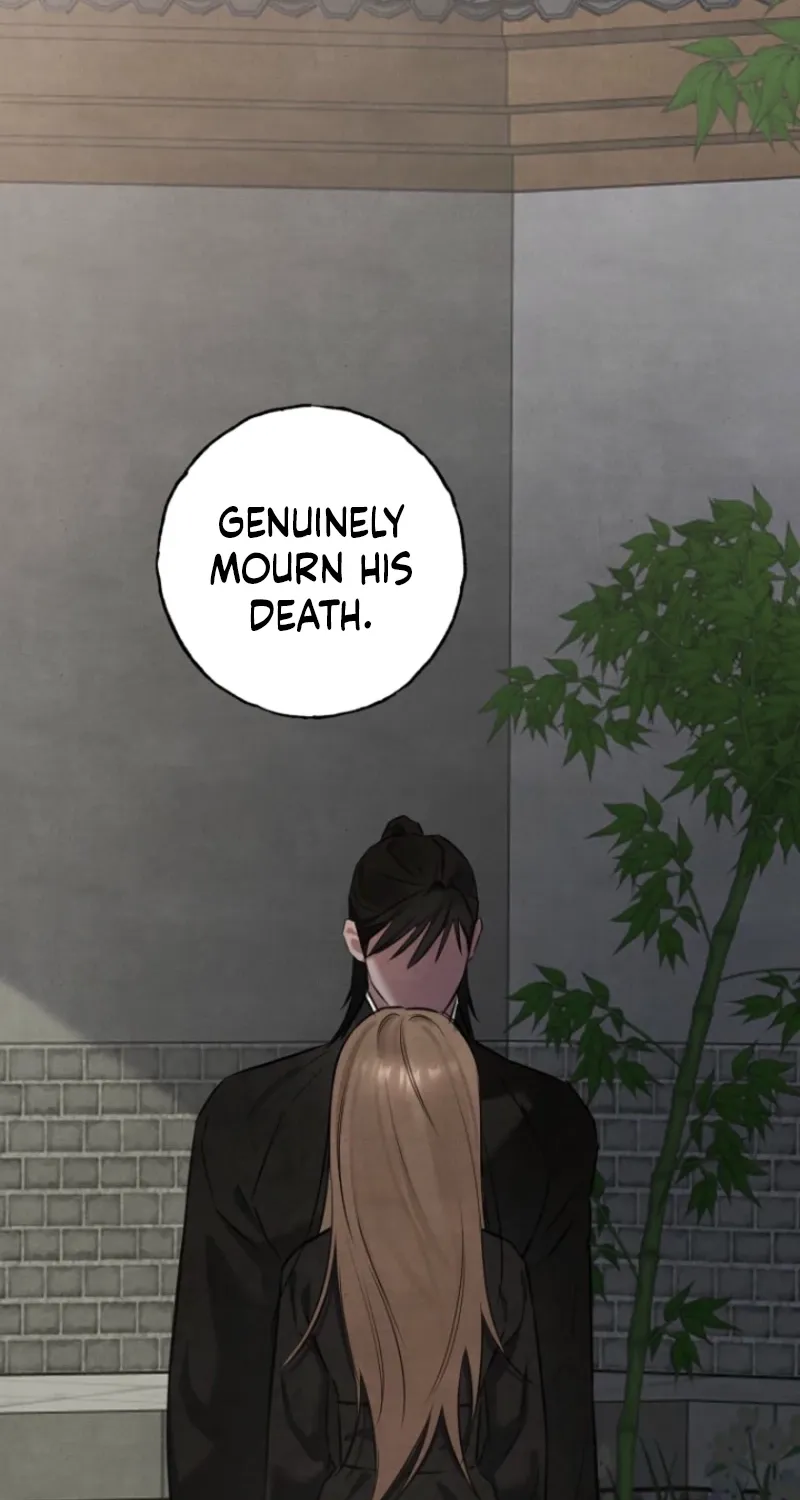 Samo Chapter 4 page 62 - 