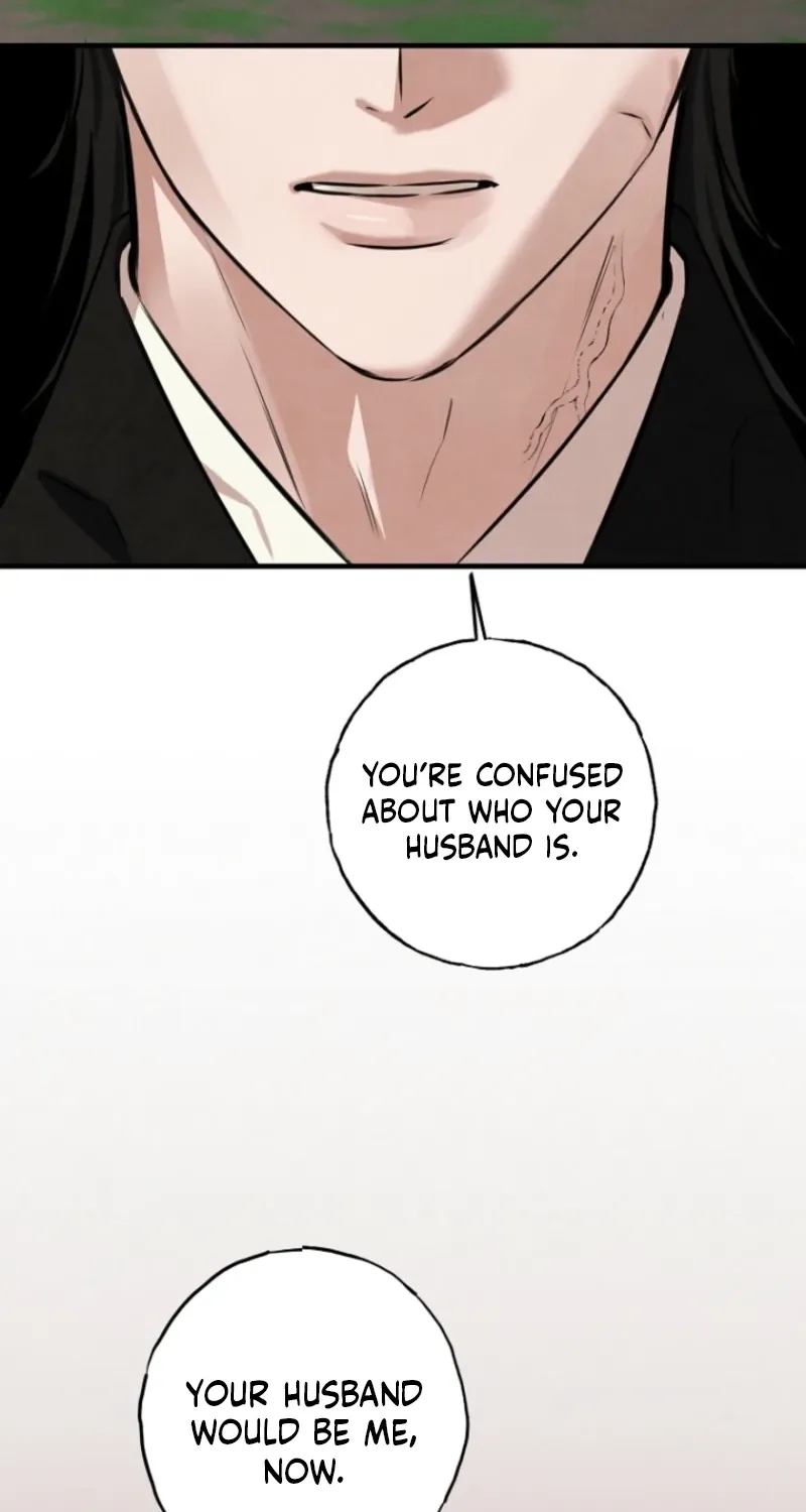 Samo Chapter 4 page 64 - 