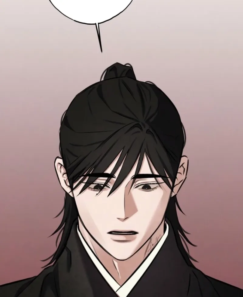Samo Chapter 4 page 65 - 