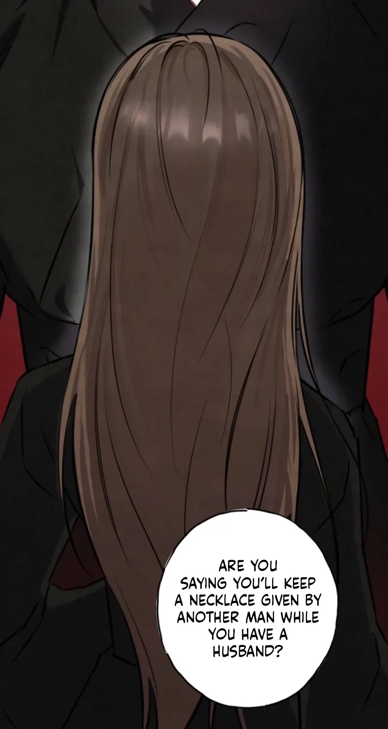 Samo Chapter 4 page 66 - 