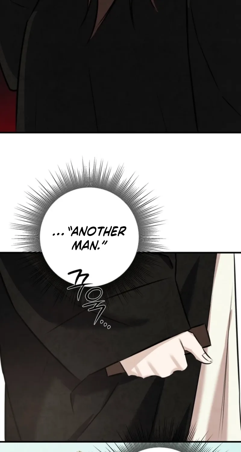Samo Chapter 4 page 67 - 