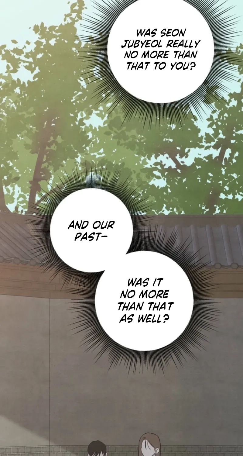 Samo Chapter 4 page 68 - 