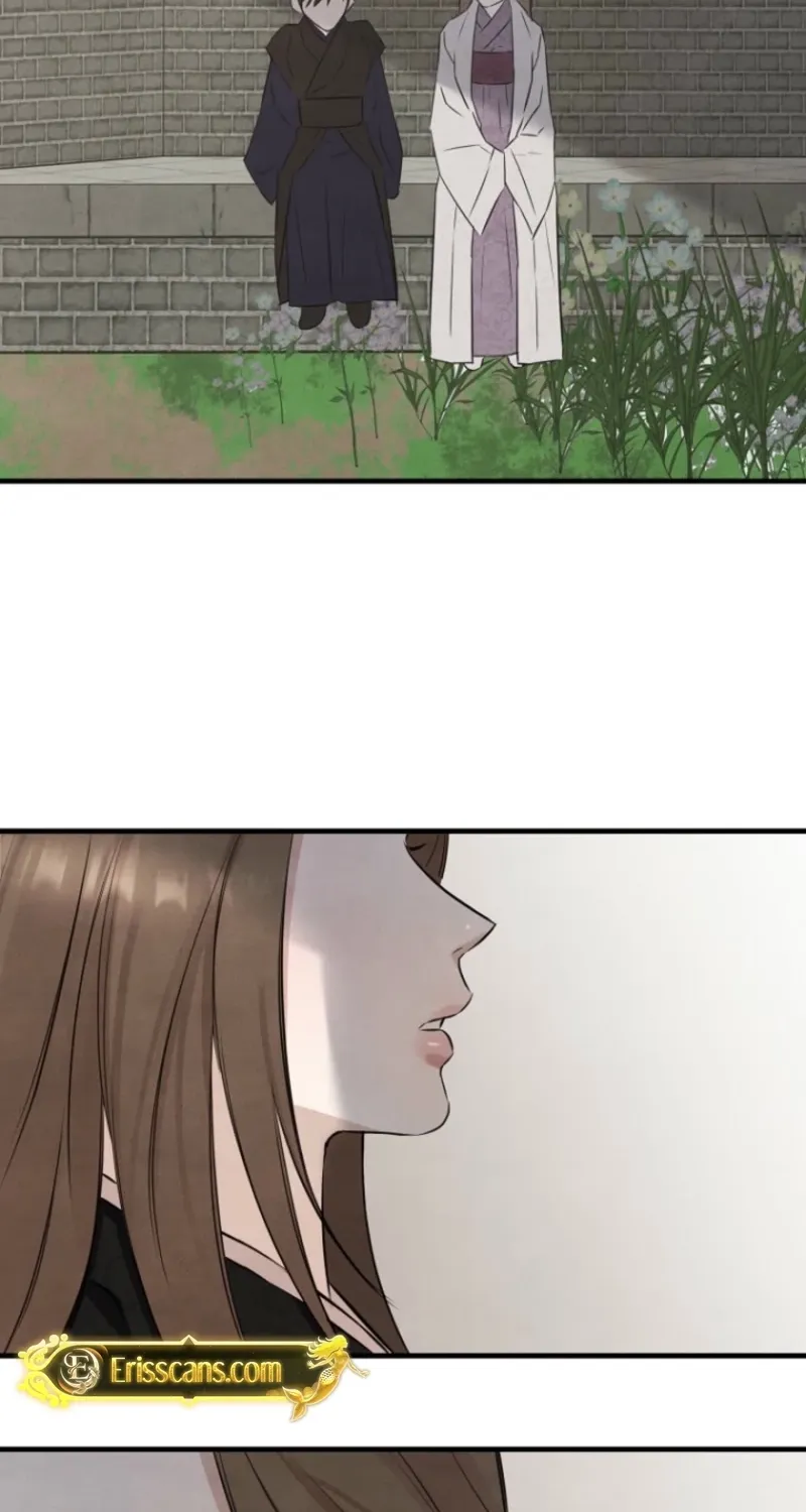 Samo Chapter 4 page 69 - 