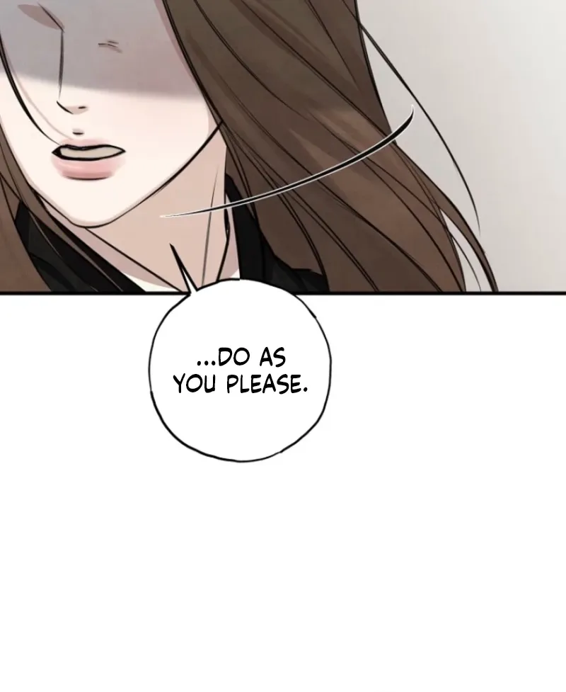 Samo Chapter 4 page 70 - 