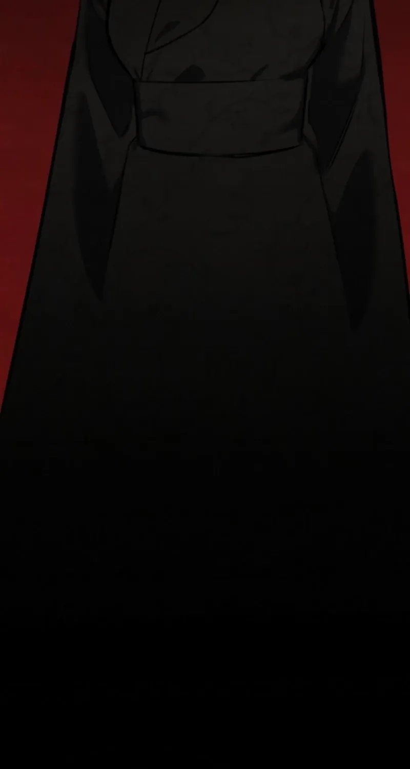 Samo Chapter 4 page 8 - 