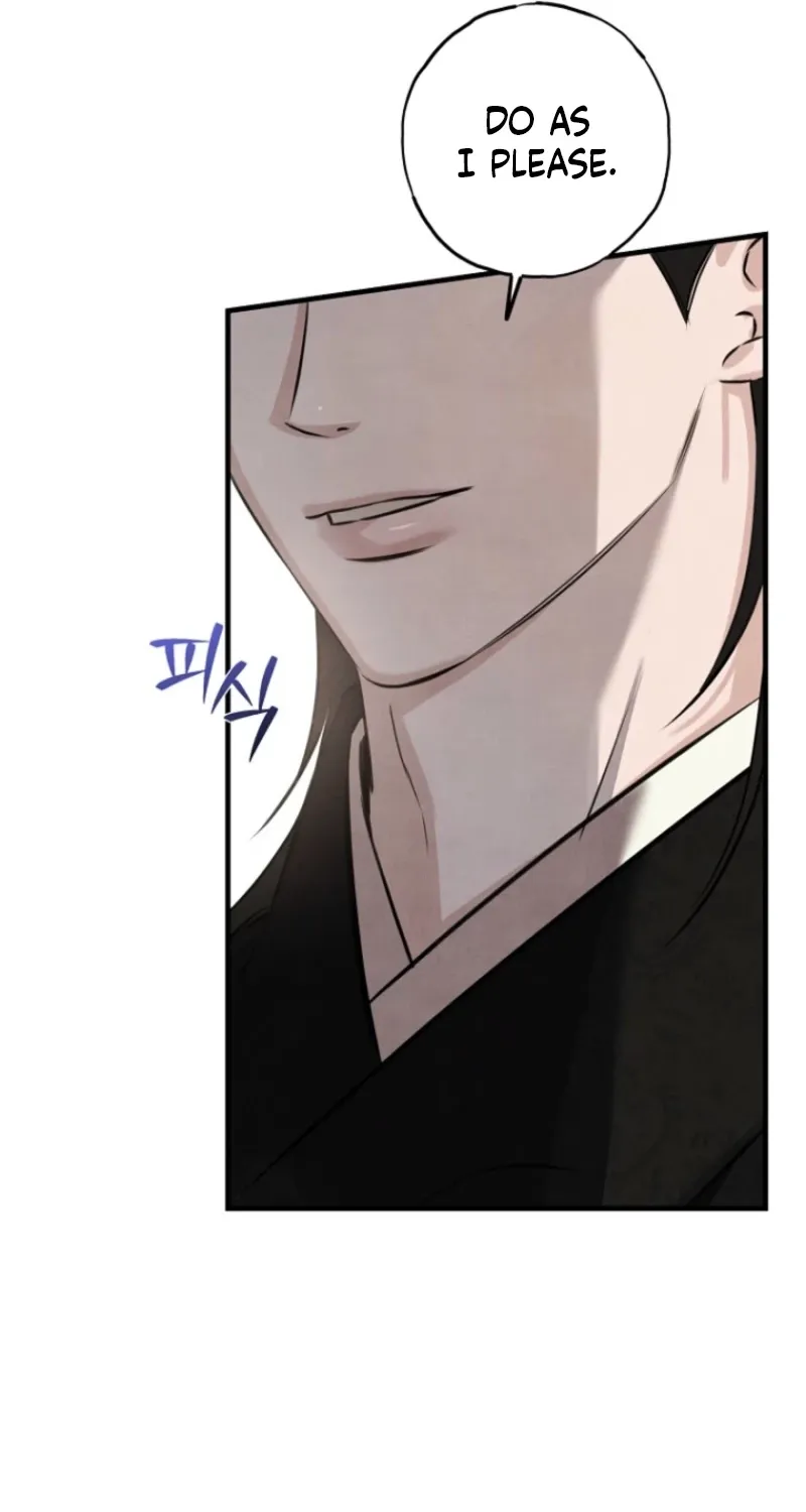 Samo Chapter 4 page 71 - 
