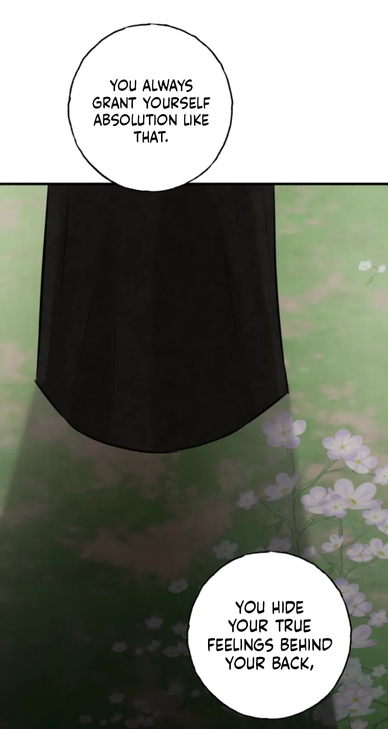 Samo Chapter 4 page 72 - 