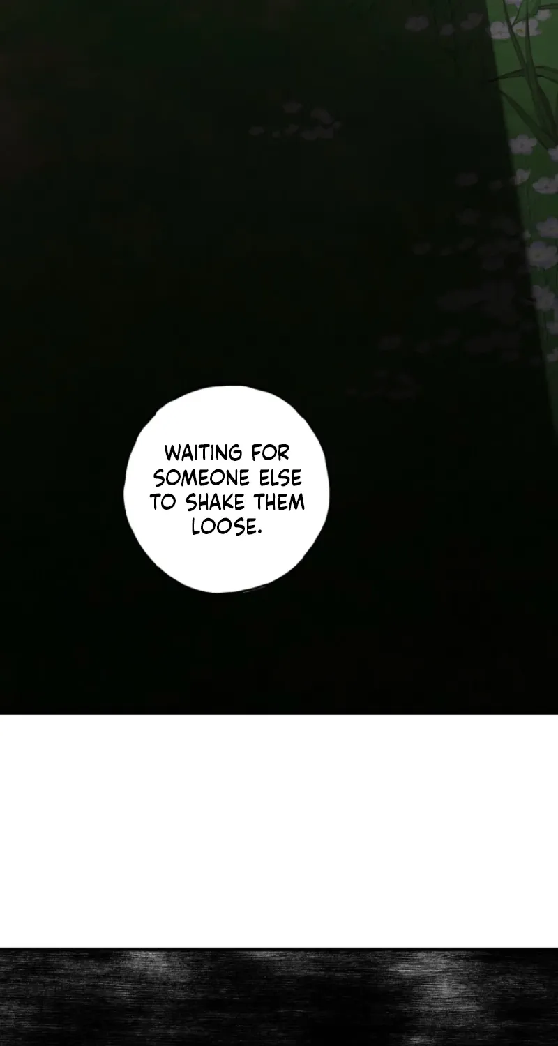 Samo Chapter 4 page 73 - 