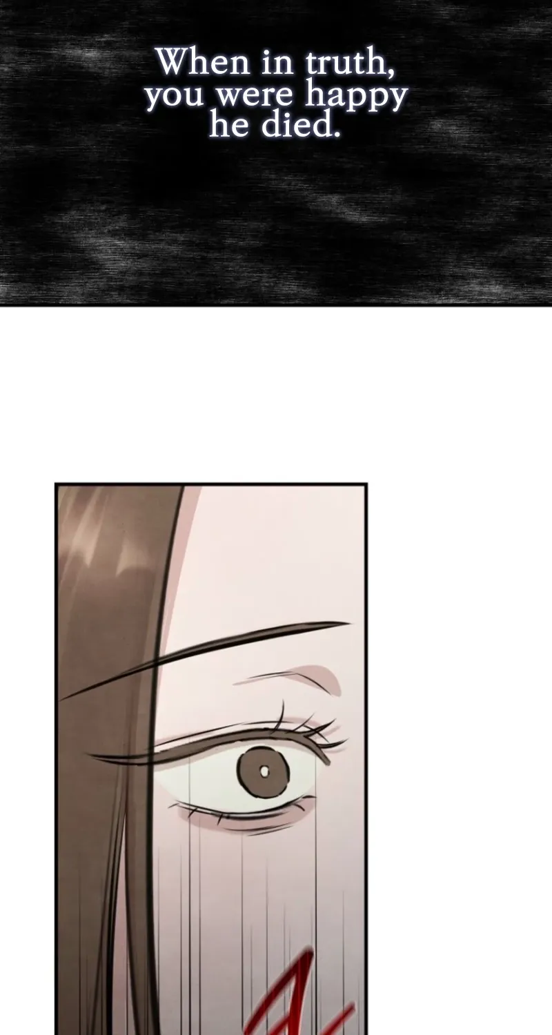 Samo Chapter 4 page 74 - 