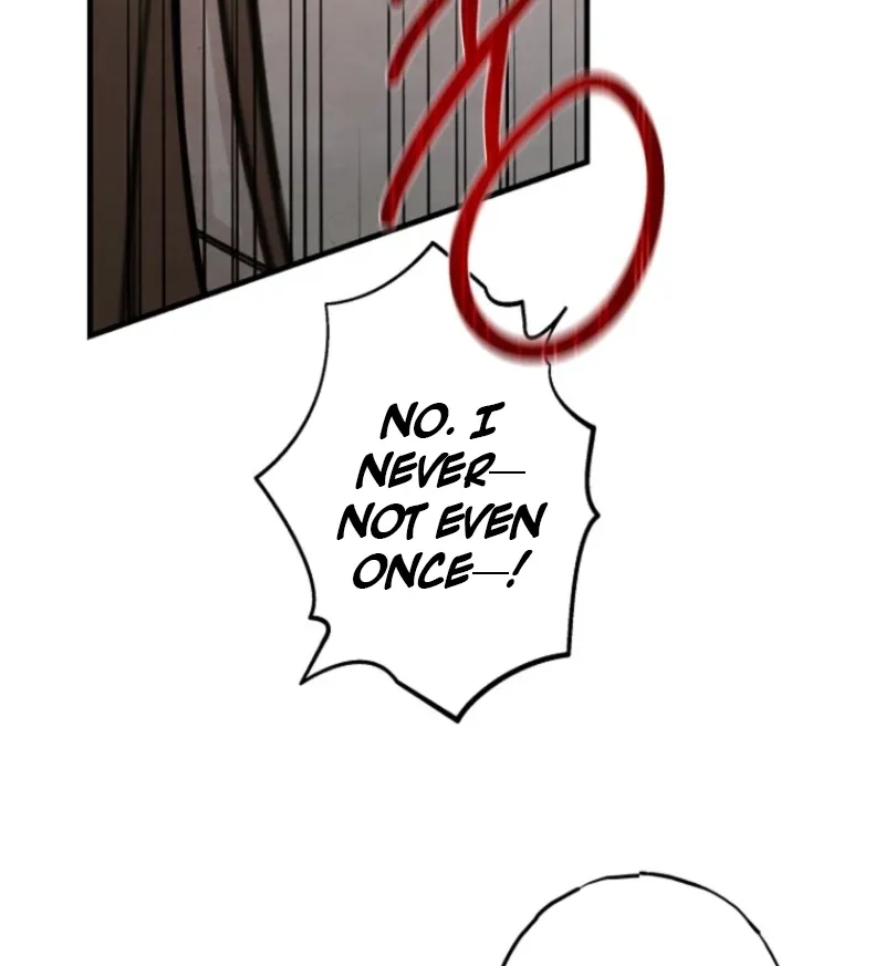 Samo Chapter 4 page 75 - 