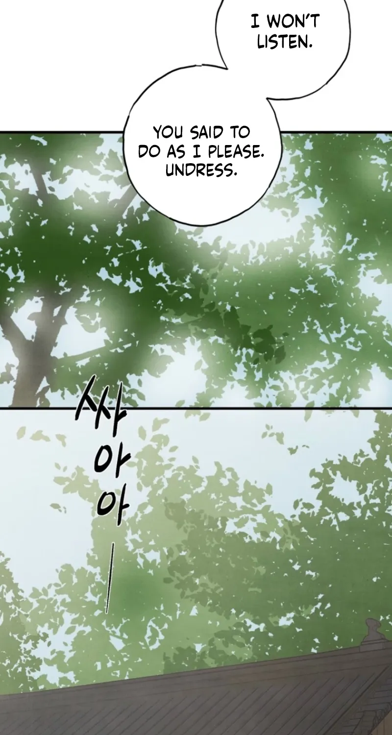 Samo Chapter 4 page 76 - 