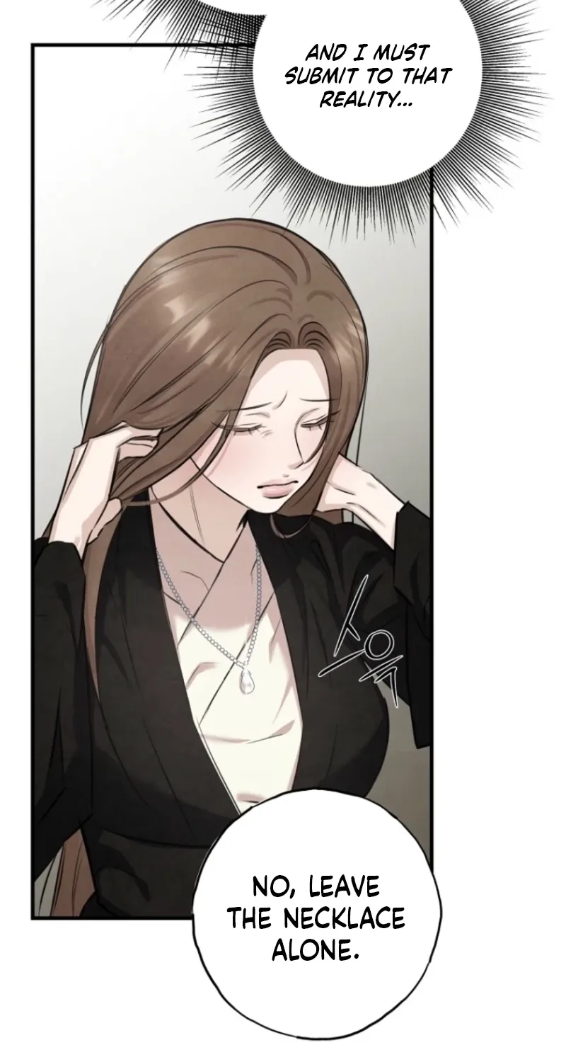 Samo Chapter 4 page 78 - 