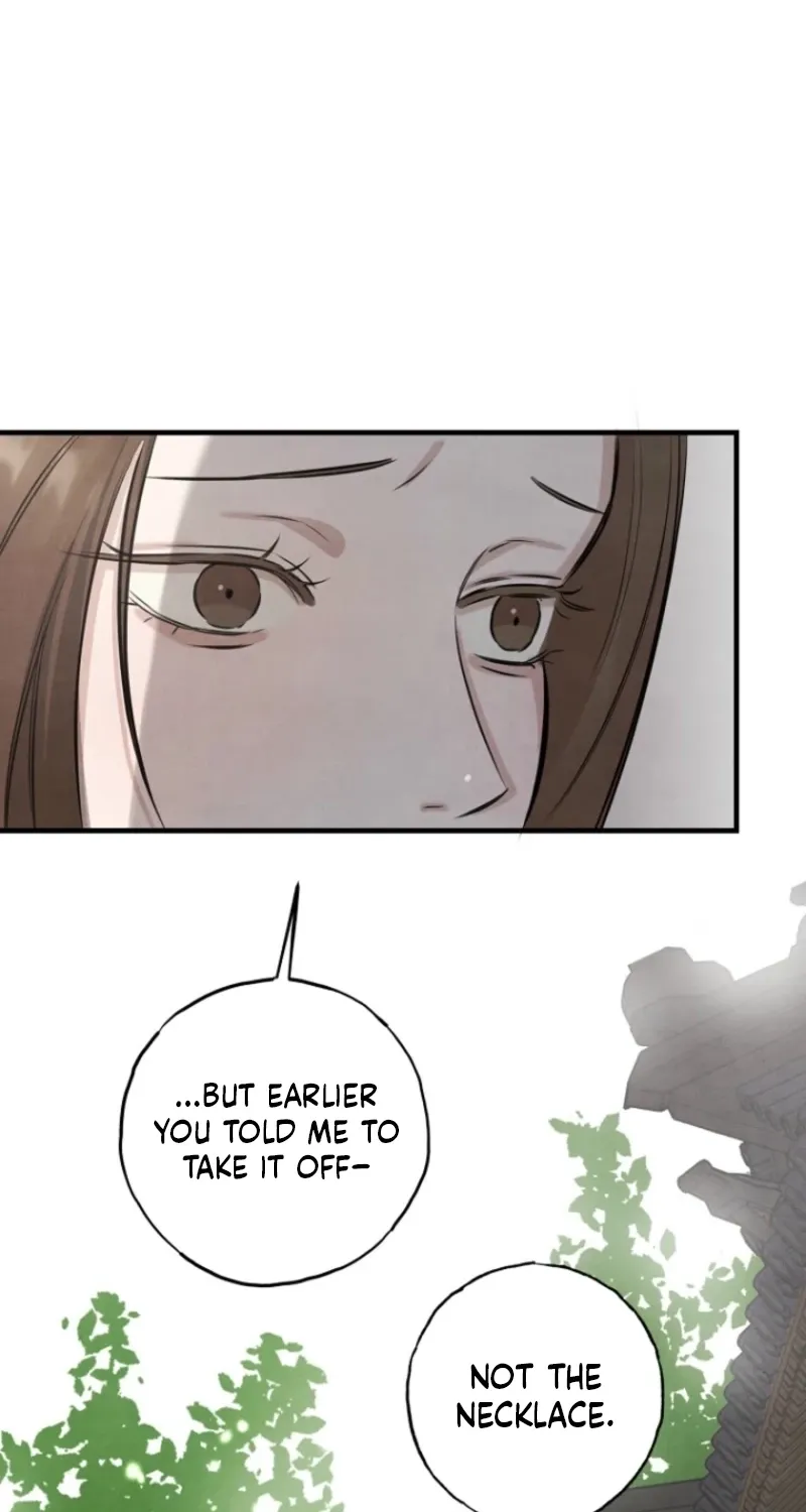 Samo Chapter 4 page 79 - 