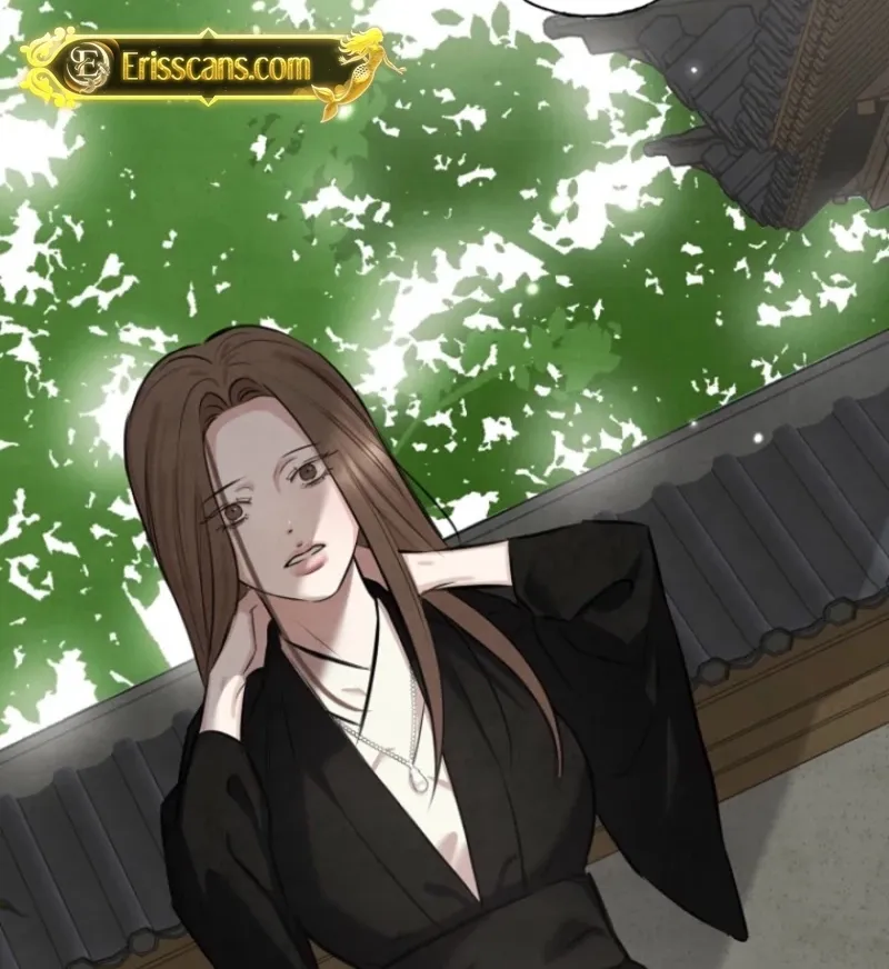 Samo Chapter 4 page 80 - 