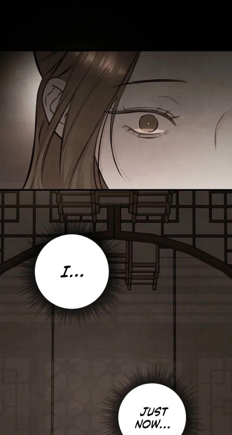 Samo Chapter 4 page 9 - 
