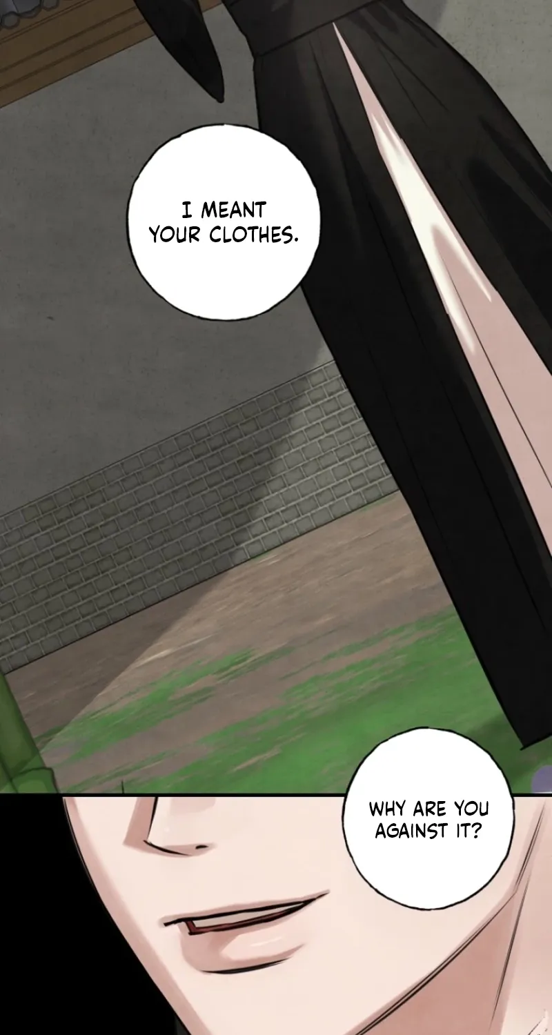 Samo Chapter 4 page 81 - 