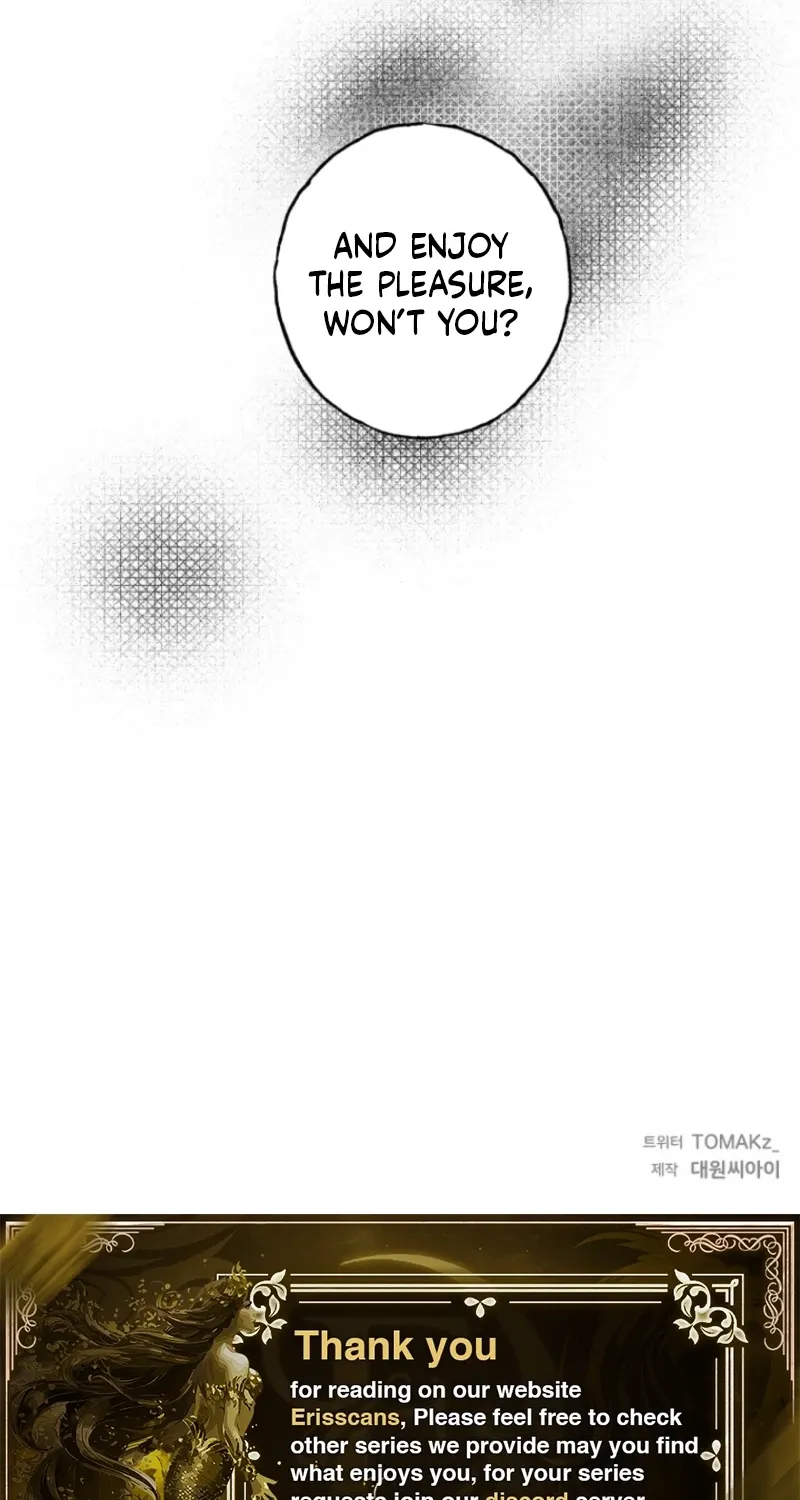 Samo Chapter 4 page 83 - 