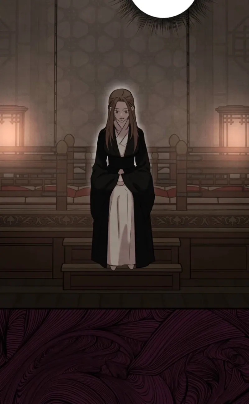 Samo Chapter 4 page 10 - 