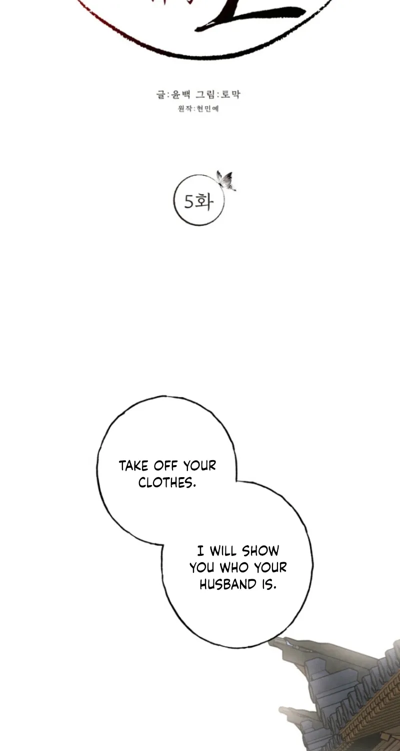 Samo Chapter 5 page 2 - 