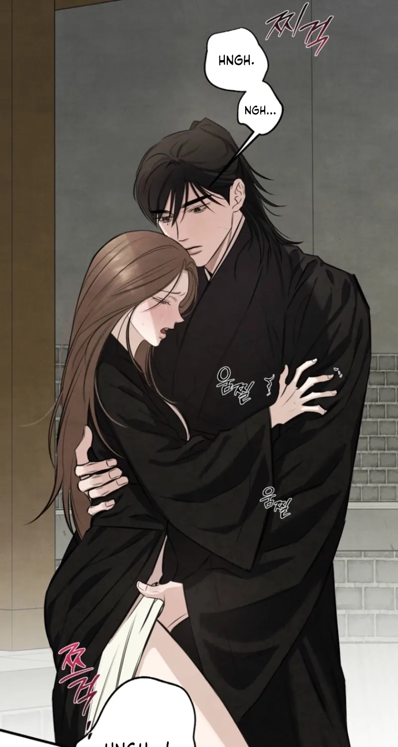 Samo Chapter 5 page 11 - 