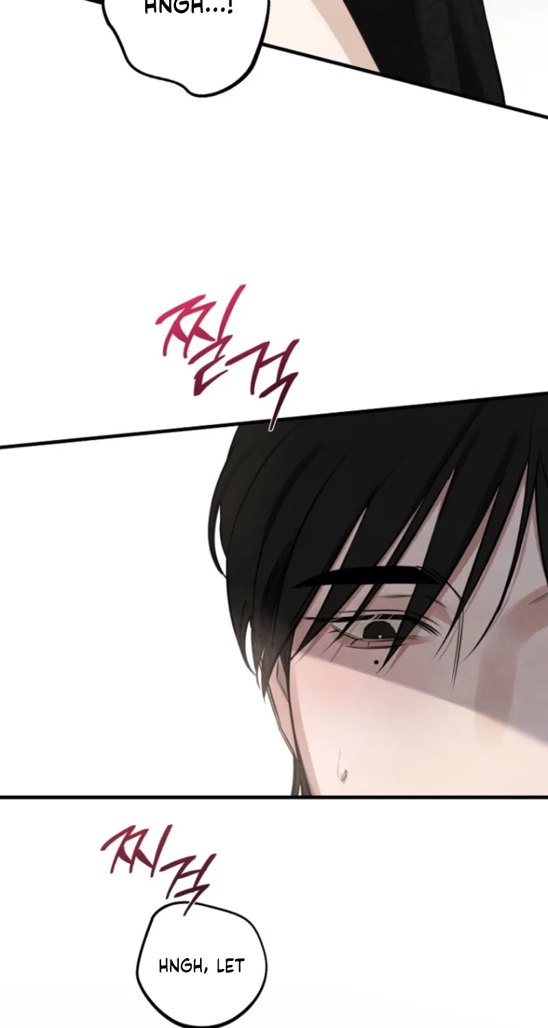 Samo Chapter 5 page 12 - 