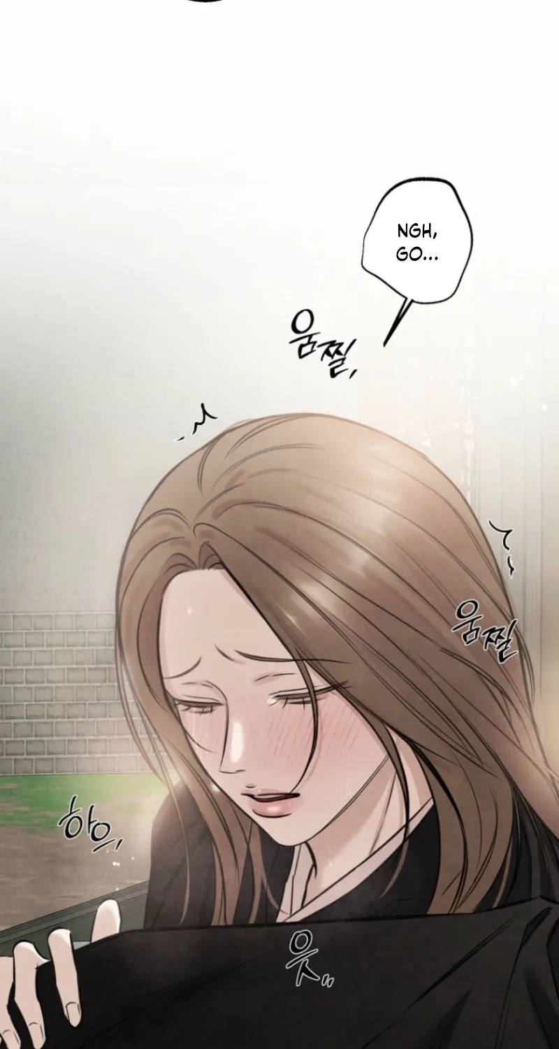 Samo Chapter 5 page 13 - 