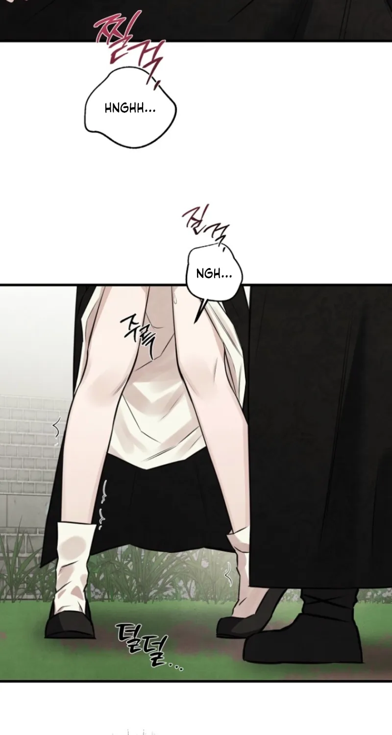 Samo Chapter 5 page 14 - 