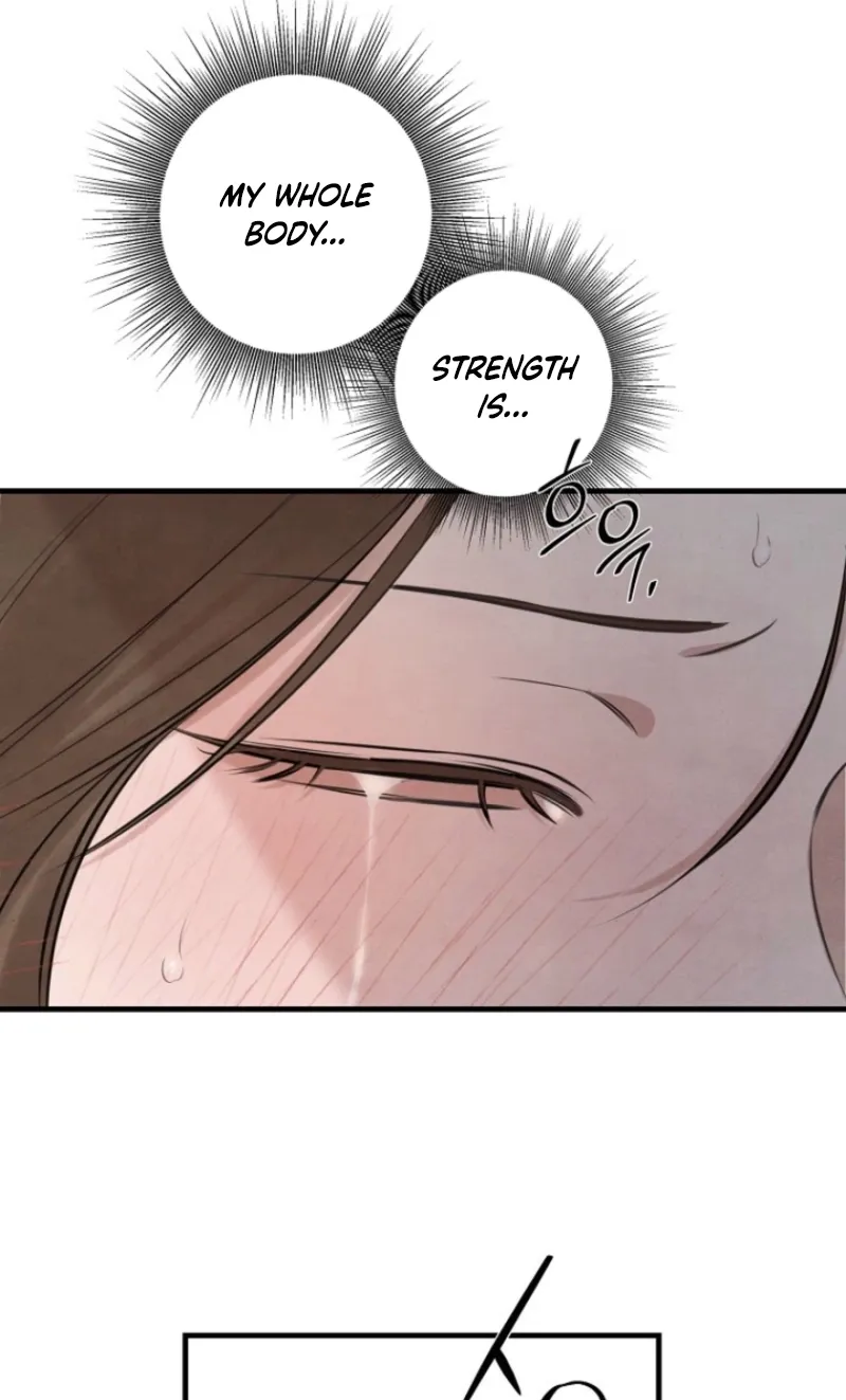 Samo Chapter 5 page 15 - 